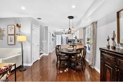 4 Star Lake Rd #E, Bloomingdale, NJ 07403 - Photo 13
