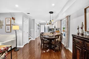 4 Star Lake Rd, Bloomingdale, NJ 07403 - Photo 13
