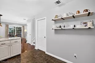4 Star Lake Rd, Bloomingdale, NJ 07403 - Photo 5