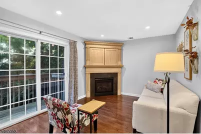4 Star Lake Rd #E, Bloomingdale, NJ 07403 - Photo 11