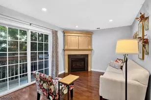 4 Star Lake Rd, Bloomingdale, NJ 07403 - Photo 11