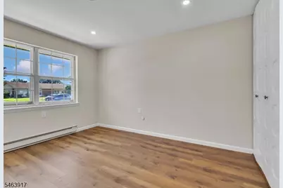 27D Cambridge Cir, Manchester Township, NJ 08759 - Photo 13