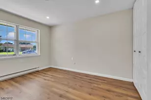 27D Cambridge Cir, Manchester Township, NJ 08759 - Photo 13