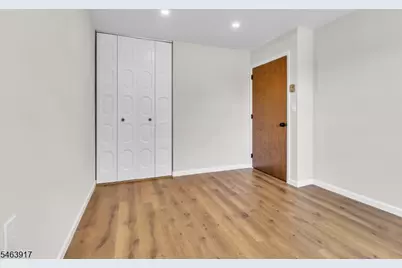 27D Cambridge Cir, Manchester Township, NJ 08759 - Photo 15