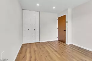 27D Cambridge Cir, Manchester Township, NJ 08759 - Photo 15