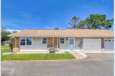 27D Cambridge Cir, Manchester Township, NJ 08759 - Photo 1