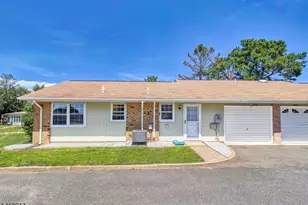 27D Cambridge Cir, Manchester Township, NJ 08759 - Photo 1