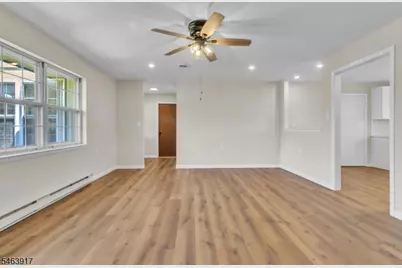 27D Cambridge Cir, Manchester Township, NJ 08759 - Photo 25