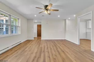27D Cambridge Cir, Manchester Township, NJ 08759 - Photo 25