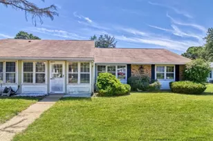 27D Cambridge Cir, Manchester Township, NJ 08759 - Photo 5