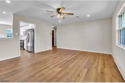 27D Cambridge Cir, Manchester Township, NJ 08759 - Photo 23