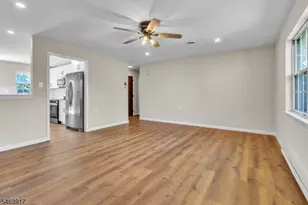 27D Cambridge Cir, Manchester Township, NJ 08759 - Photo 23