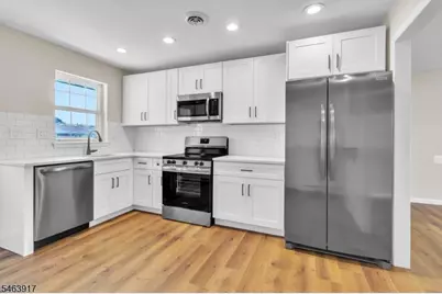 27D Cambridge Cir, Manchester Township, NJ 08759 - Photo 27