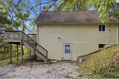 7 Winding Hill Rd, Vernon, NJ 07462 - Photo 27