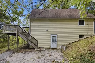 7 Winding Hill Rd, Vernon, NJ 07462 - Photo 27