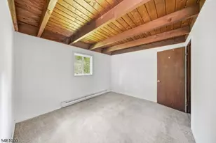 7 Winding Hill Rd, Vernon, NJ 07462 - Photo 13