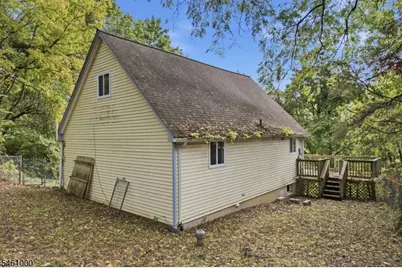 7 Winding Hill Rd, Vernon, NJ 07462 - Photo 25