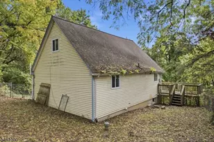 7 Winding Hill Rd, Vernon, NJ 07462 - Photo 25
