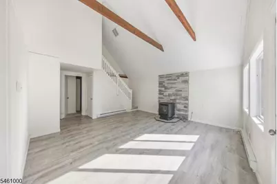 7 Winding Hill Rd, Vernon, NJ 07462 - Photo 5
