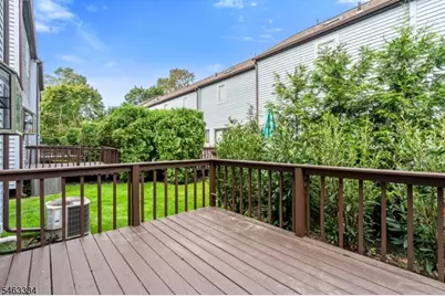 21 Village Park Ct, Scotch Plains Township, NJ 07076 - Photo 25