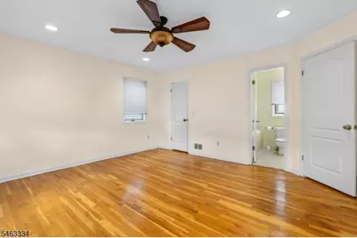 21 Village Park Ct, Scotch Plains Township, NJ 07076 - Photo 21