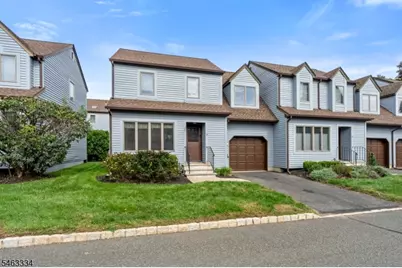 21 Village Park Ct, Scotch Plains Township, NJ 07076 - Photo 29