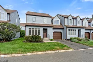21 Village Park Ct, Scotch Plains Township, NJ 07076 - Photo 29