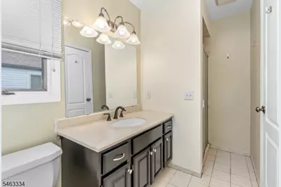 21 Village Park Ct, Scotch Plains Township, NJ 07076 - Photo 19