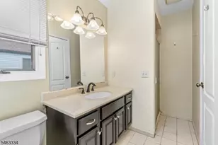 21 Village Park Ct, Scotch Plains Township, NJ 07076 - Photo 19