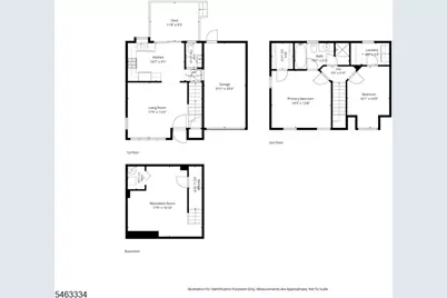 21 Village Park Ct, Scotch Plains Township, NJ 07076 - Photo 33