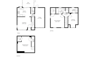 21 Village Park Ct, Scotch Plains Township, NJ 07076 - Photo 33