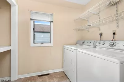 21 Village Park Ct, Scotch Plains Township, NJ 07076 - Photo 17