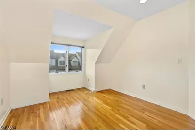 21 Village Park Ct, Scotch Plains Township, NJ 07076 - Photo 15