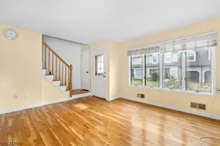 21 Village Park Ct, Scotch Plains Township, NJ 07076 - Photo 5
