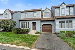 21 Village Park Ct, Scotch Plains Township, NJ 07076 - Photo 31