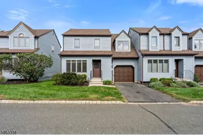 21 Village Park Ct, Scotch Plains Township, NJ 07076 - Photo 27