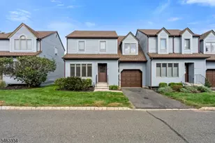 21 Village Park Ct, Scotch Plains Township, NJ 07076 - Photo 27