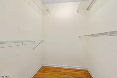 21 Village Park Ct, Scotch Plains Township, NJ 07076 - Photo 23