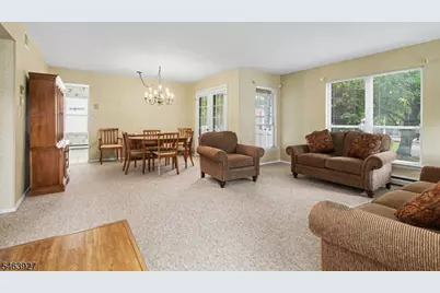 817A Liverpool Cir, Manchester Township, NJ 08759 - Photo 15