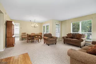 817A Liverpool Cir, Manchester Township, NJ 08759 - Photo 15