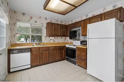 817A Liverpool Cir, Manchester Township, NJ 08759 - Photo 17