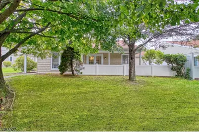 817A Liverpool Cir, Manchester Township, NJ 08759 - Photo 5