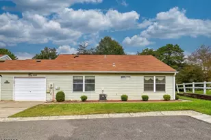 817A Liverpool Cir, Manchester Township, NJ 08759 - Photo 1