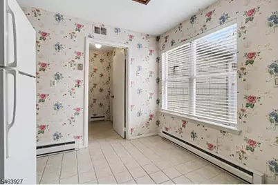 817A Liverpool Cir, Manchester Township, NJ 08759 - Photo 19