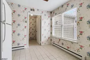 817A Liverpool Cir, Manchester Township, NJ 08759 - Photo 19
