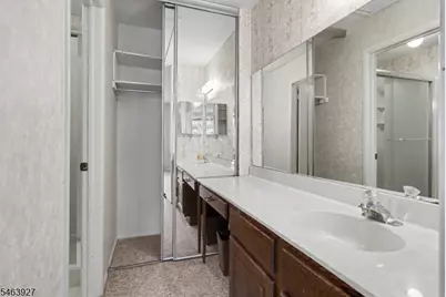 817A Liverpool Cir, Manchester Township, NJ 08759 - Photo 11