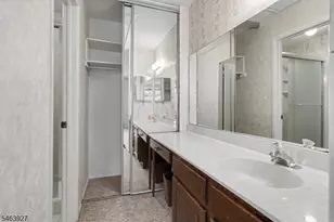 817A Liverpool Cir, Manchester Township, NJ 08759 - Photo 11