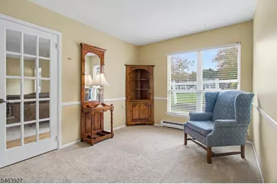 817A Liverpool Cir, Manchester Township, NJ 08759 - Photo 13