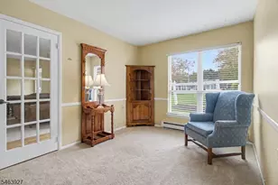 817A Liverpool Cir, Manchester Township, NJ 08759 - Photo 13