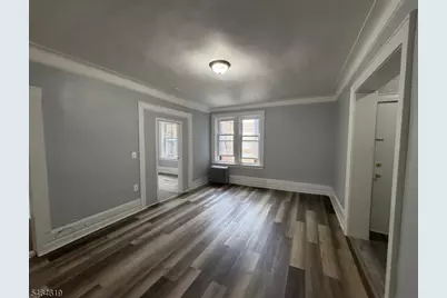 729-735 Ml King Blvd #32 A, Newark, NJ 07108 - Photo 5